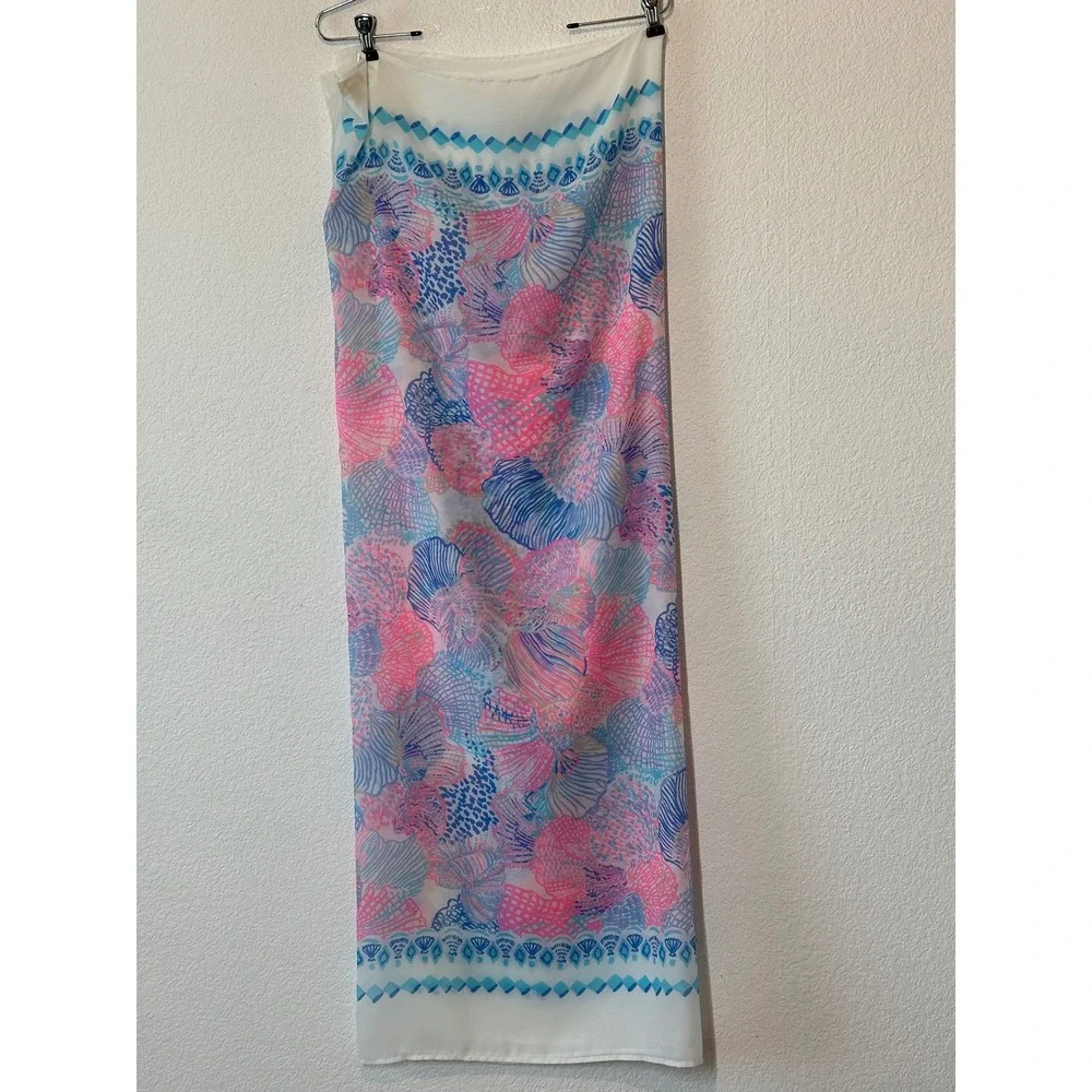 Lilly Pulitzer lilly pulitzer